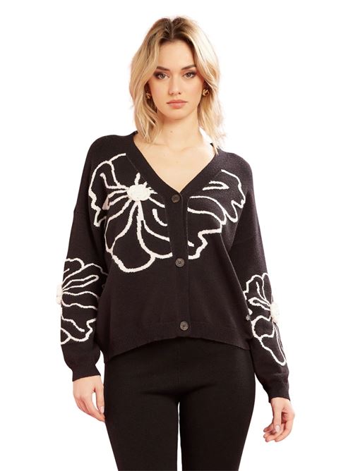  FRESH FLOWER | FF678NP